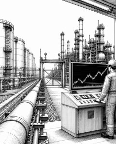 ai-petrochina-energiezyklus