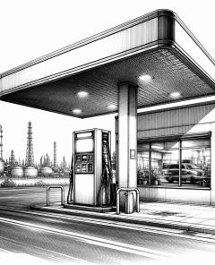 ai-petrol-d-energy-trading-ljubljana