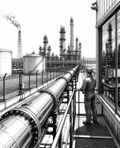 ai-petronas-chemicals-cycle