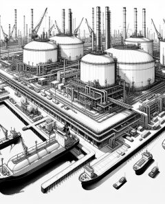 ai-petronas-gas-lng