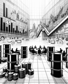 ai-petronor-dividends