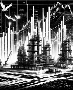 ai-petrotal-restructuring