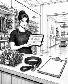 ai-pets-at-home-effizienz-ceo