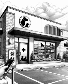 ai-pets-at-home-petcare-ecosystem-uk