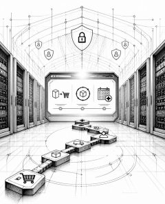 ai-pets-at-home-vet-ecommerce-platform