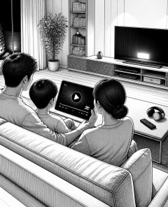 ai-pettersson-findus-livestream-2026