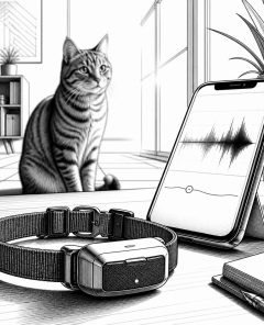 ai-petti-chat-ki-halsband-sprachuebersetzung