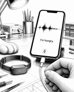 ai-petti-chat-pet-collar-translation