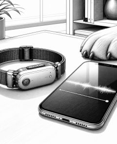 ai-pettichat-collar-translation