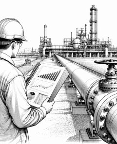 ai-peyto-exploration-dividende-gas