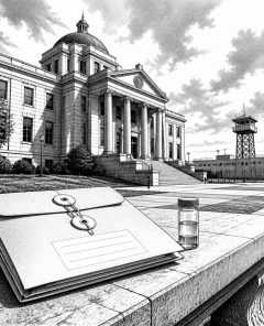 ai-pfas-3m-australia-lawsuit