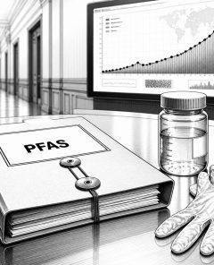 ai-pfas-3m-australia-lawsuit