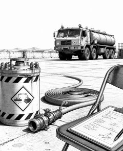 ai-pfas-3m-australien-rekordklage