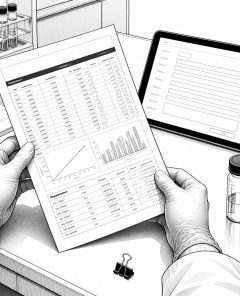 ai-pfas-analysetool-bewertung