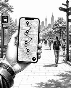 ai-pfingstferien-muenchen-smartcity-navigation