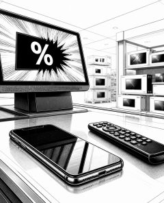 ai-pfingstmontag-tech-sale-tv-gaming