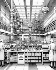 ai-pfizer-growth