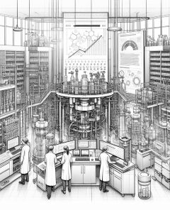 ai-pfizer-innovation-growth