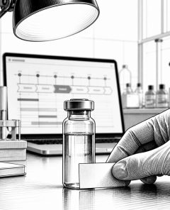 ai-pfizer-innovent-krebs-adc-deal