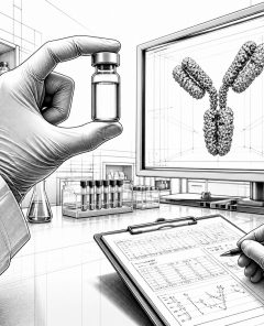ai-pfizer-innovent-onkologie-adc-partnerschaft