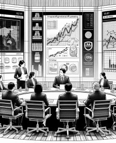 ai-pfizer-oncology-dividends