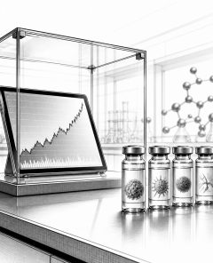 ai-pfizer-onkologie-dividende-zukaeufe