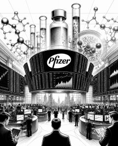 ai-pfizer-pharma