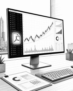 ai-pfizer-q1-earnings-terminal