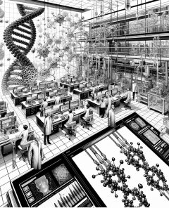 ai-pfizer-seagen-integration