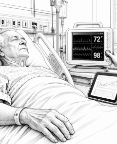 ai-pflege-reform-defizit-monitoring-vitalwerte