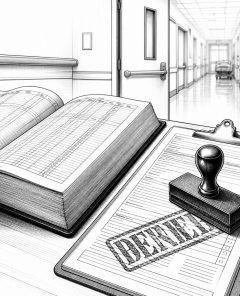 ai-pflegefinanzierung-defizit-ledger