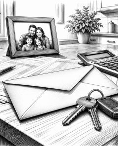 ai-pflegefinanzierung-vermoegen-wohneigentum-debate