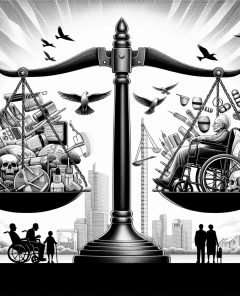 ai-pflegekrise-deutschland
