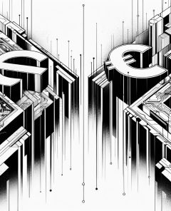 ai-pflegeversicherung-reform