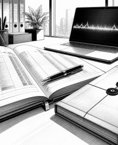 ai-pflegeversicherung-reform-corona-hilfen