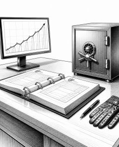 ai-pflegeversicherung-reform-digital-audit