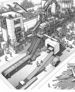 ai-pfleiderer-recycling