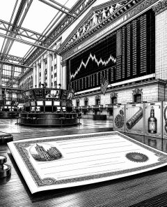 ai-pg-defensiv-konsumaktie-nyse