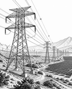 ai-pge-energy-infrastructure