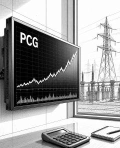 ai-pge-utility-sectorrotation