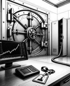 ai-ph-metrobank-vault-ticker