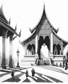 ai-pha-that-luang