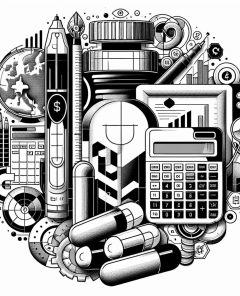 ai-pharma-challenges