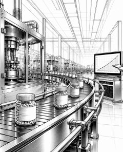 ai-pharma-glp1-capacity