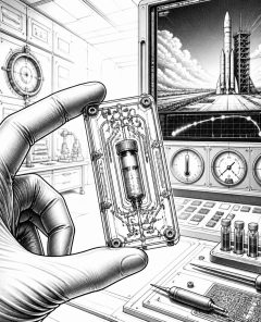 ai-pharma-orbit-microgravity-lab