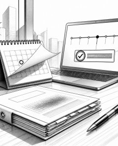 ai-pharma-regulatory-timeline-camizestrant