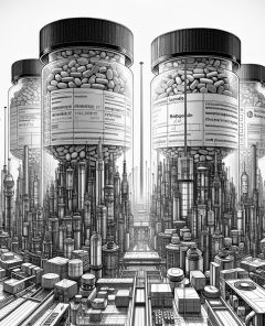 ai-pharmaceutical-competition