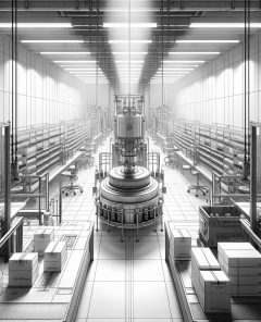 ai-pharmaceutical-production