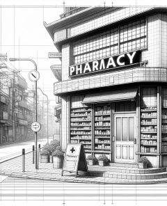 ai-pharmacy-decline