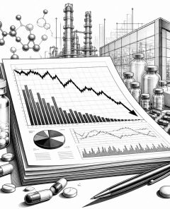 ai-pharming-stock-analysis